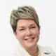 Elizabeth Moyer photo