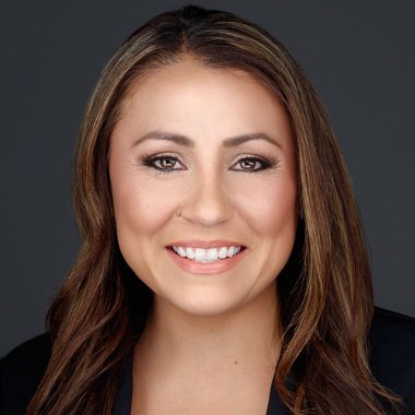 Angelina Martinez