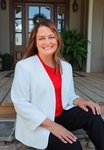 Lisa Kirkpatrick
