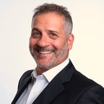 Frank Bertucca