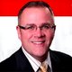 Steve Paxton