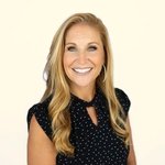 Mindy Hampton