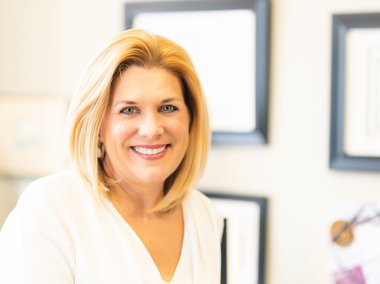 Sharon Quataert