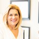 Sharon Quataert