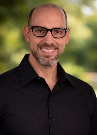 Louis Naccarato