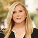 Cathy Franklin photo