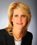Marjorie Fiori