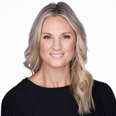 Andrea Chambers