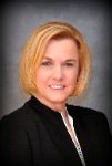 Trudy Tassin