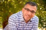 Sayed Soliman