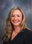 Stacey Frady