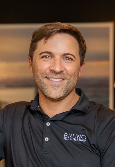 Matt BRuno