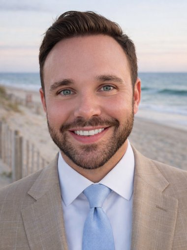 Michael Memon