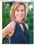 Karen King