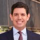 David Adler photo