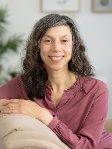 Penelope Bielagus