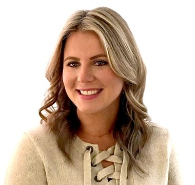 Sarah Figueroa