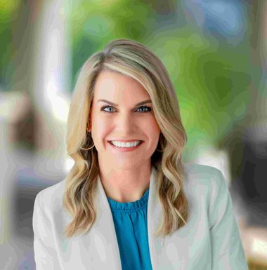 Lee Anne Moorer