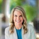 Lee Anne Moorer