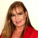 Audrey Van Niekerk photo