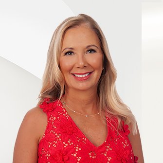 Tammy Friday