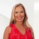 Tammy Friday photo