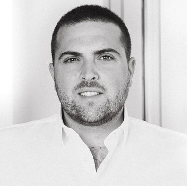 Sandro Fanara