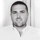 Sandro Fanara photo