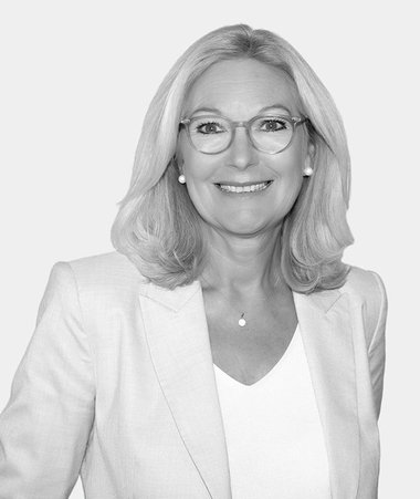 Ute Rossmanith