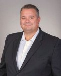 Daniel Hooley