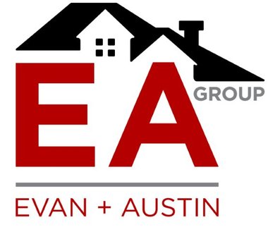 Evan DeShong