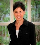 Alison Sherman