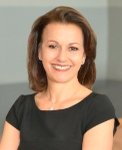 Lisa Vayle President V Team Realty