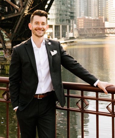 Ryan Templeton