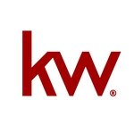 Eva Shafique