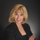 Sharon Kobold