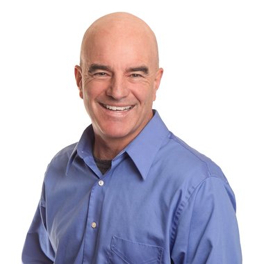 Scott Wither