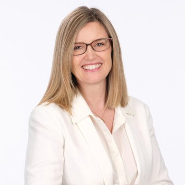 Michele MacKenzie