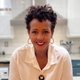 Monica Bryant
