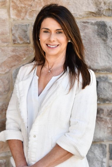 Shannon Regan Quidley