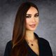 Djamilya Abdullaeva photo