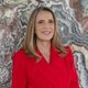 Maricruz Acuna photo