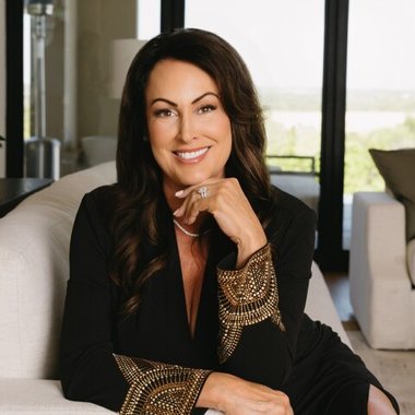 Jana Maloney