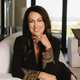 Jana Maloney photo