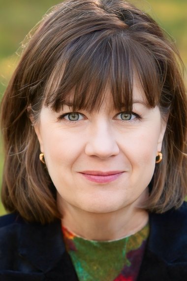 Kathryn Buckley