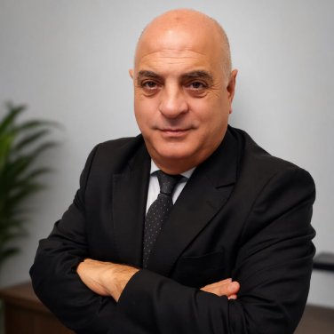 Massimo Imperato