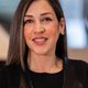 Nasim Norouzi photo