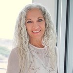 Lisa Godin