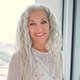 Lisa Godin photo