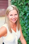 Tiffany Linville